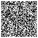 QR code with Payless Shoe Source contacts