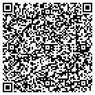 QR code with Payless Shoe Source contacts