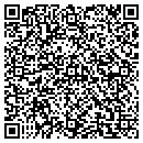 QR code with Payless Shoe Source contacts