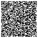 QR code with Pete S Shoe Store contacts
