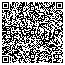 QR code with Quality Shoe Store contacts