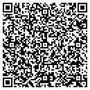 QR code with Reh Shoe Design contacts