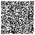 QR code with Ross contacts