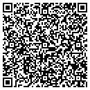 QR code with Sharum Shoe Service contacts