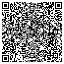 QR code with Shelly's Shoes Etc contacts