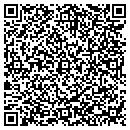 QR code with Robinsons Farms contacts