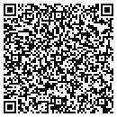 QR code with Peninsula Pumping contacts