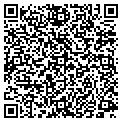 QR code with Shoe CO contacts