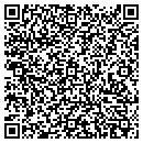 QR code with Shoe Department contacts