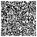 QR code with Sole Solutions contacts