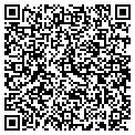 QR code with Soulmates contacts