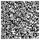 QR code with Southwest Shoe & Luggage Rpr contacts
