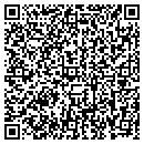 QR code with Stitt House Inc contacts
