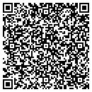 QR code with Sydney's Sweet Feet contacts