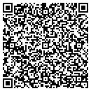 QR code with Tasha's Shoes & Things contacts