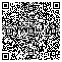 QR code with Saturnia contacts