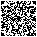 QR code with Wilkinson's Mall contacts