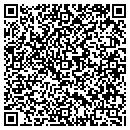 QR code with Woody's Boot & Repair contacts