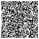 QR code with Elevation Burger contacts