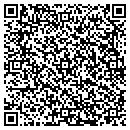 QR code with Ray's Burgers & Dogs contacts