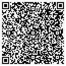 QR code with Kiana Friends Church contacts