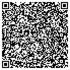 QR code with Demareehash Associates LLC contacts
