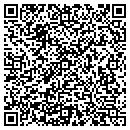 QR code with Dfl Land CO LLC contacts