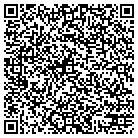 QR code with Help U Sell Of Baxter Cny contacts