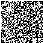 QR code with Body Breath & Spirit Yoga contacts