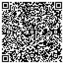 QR code with Re/Max of Conway contacts