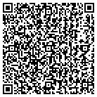 QR code with Stevenson Real Estate & Apprsl contacts
