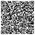 QR code with Alaska Bound Book Binding contacts