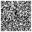 QR code with Circular Power Inc contacts
