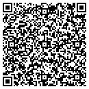 QR code with East Yoga Center contacts