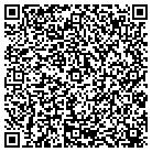 QR code with Little John Lawn Mowing contacts