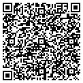 QR code with Andys Lawn Mowing contacts