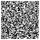 QR code with Bulldog Mowing & Dirtworks Inc contacts