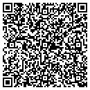 QR code with Indi-Series Yoga contacts