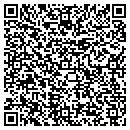 QR code with Outpost Grill Inc contacts