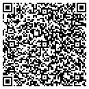 QR code with Beaver Air Taxi contacts
