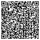 QR code with A J's Lawn Care contacts