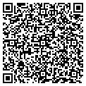 QR code with Allstar Mowing contacts