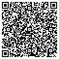 QR code with Ana Sandoval Mowing contacts