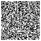 QR code with Foundation For Community Healt contacts