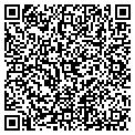 QR code with Rainbow Group contacts