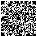 QR code with Heart Rock Gardens contacts