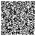 QR code with I Scream contacts