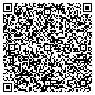 QR code with Advance Motion Control Inc contacts