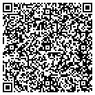 QR code with Kings County Pizza contacts