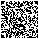 QR code with Denise Wike contacts